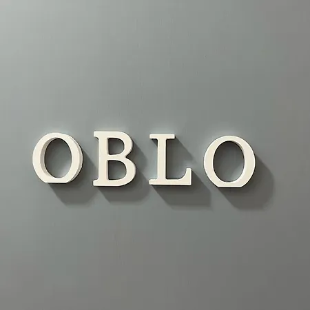 Bed & Breakfast Ely Sea