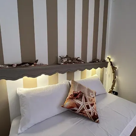 Ely Sea Bed & Breakfast