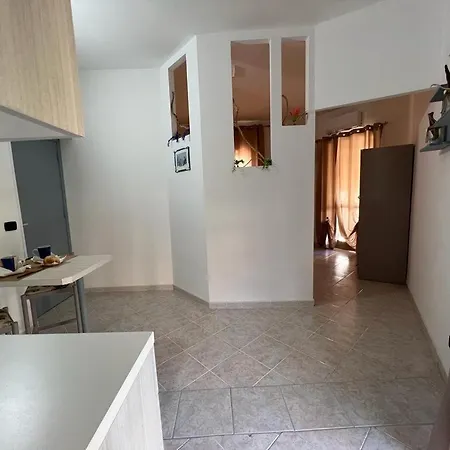 Ely Sea Bed & Breakfast