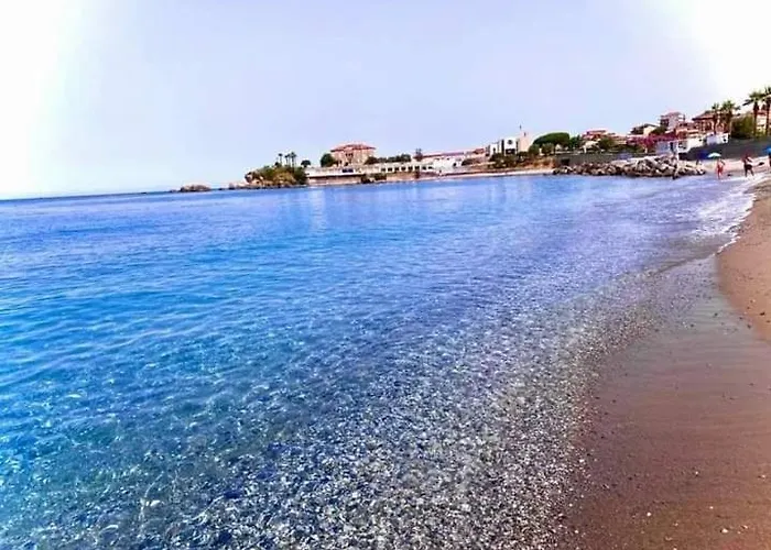 Ely Sea Bed & Breakfast