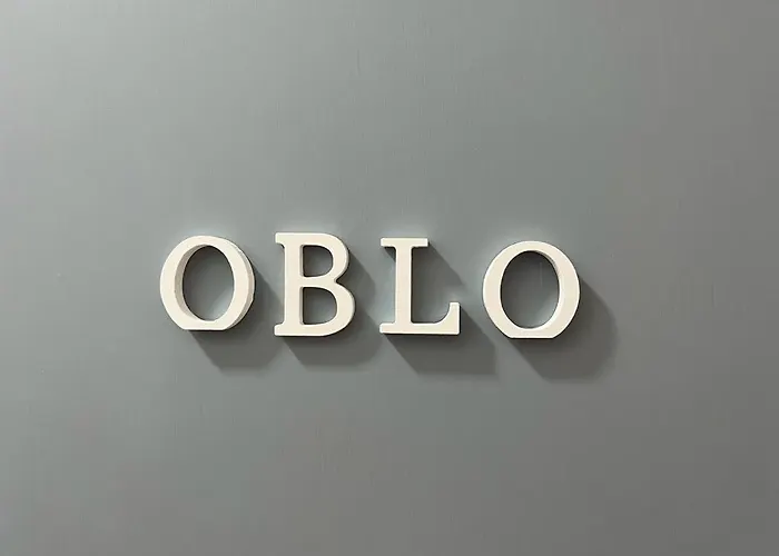 Bed & Breakfast Ely Sea