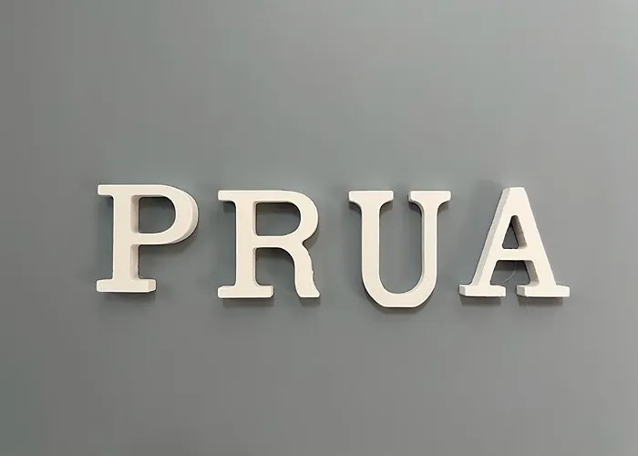 Ely Sea Bed & Breakfast 4*