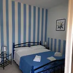 Bed & Breakfast Ely Sea Belvedere Marittimo