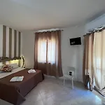 Ely Sea Bed & Breakfast Belvedere Marittimo