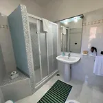 Ely Sea לינה וארוחת בוקר בלבדרה מריטימו