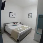 Bed & Breakfast Ely Sea 4*