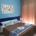 Bed & Breakfast Ely Sea 4*