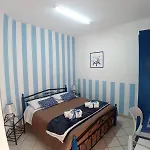 Ely Sea Bed & Breakfast 4*