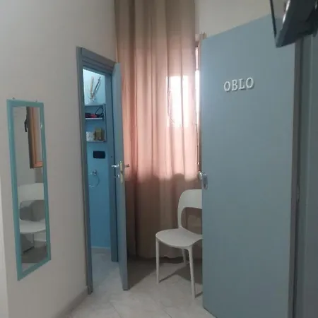 Ely Sea Couette-café