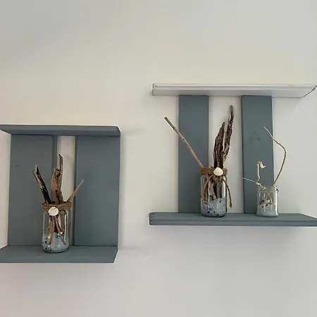 B&B Ely Sea 벨베데레마리티모