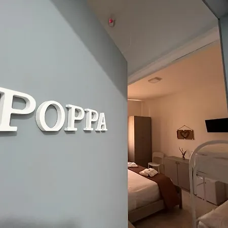 Couette-café Ely Sea 4*