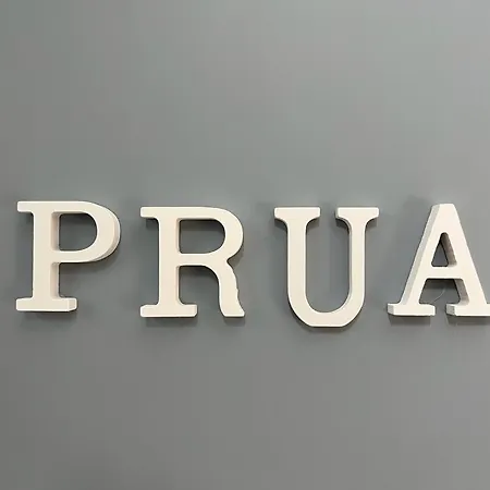 Ely Sea Couette-café 4*