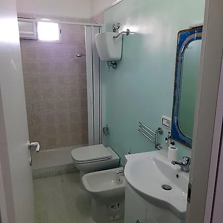 Ely Sea Bed & Breakfast