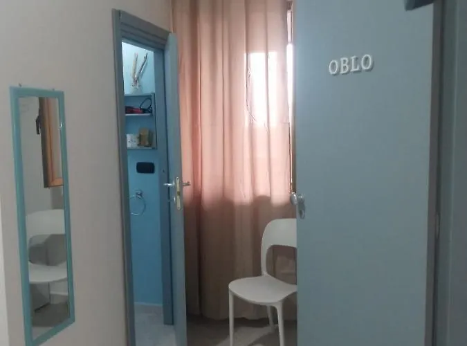 Ely Sea Bed & Breakfast