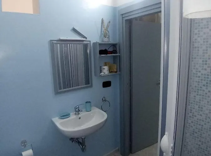 Ely Sea Bed & Breakfast